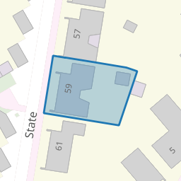 Perceel VHV01-K-2043