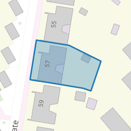 Perceel VHV01-K-2044