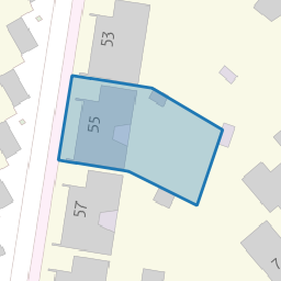 Perceel VHV01-K-2045