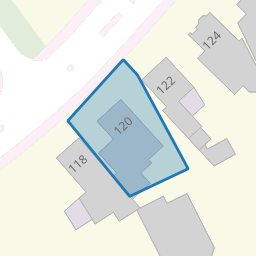 Perceel VHV01-K-2048