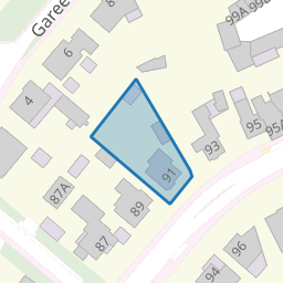 Perceel VHV01-K-2051