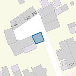 Perceel VHV01-K-2053