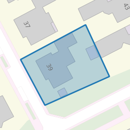 Perceel VHV01-K-2056