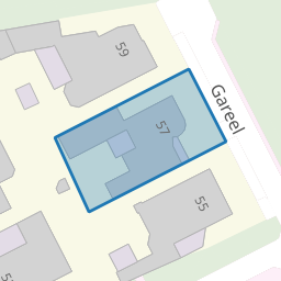 Perceel VHV01-K-2057