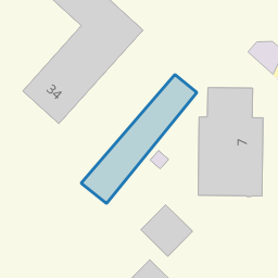 Perceel VHV01-K-2062