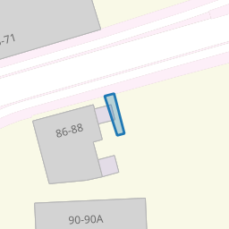 Perceel VHV01-K-2067