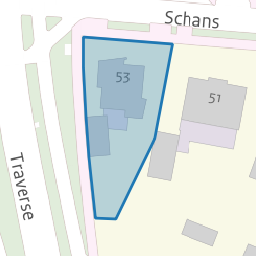 Perceel VHV01-K-2069