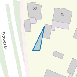 Perceel VHV01-K-2070