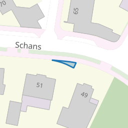 Perceel VHV01-K-2074