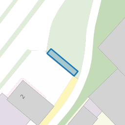 Perceel VHV01-K-2076