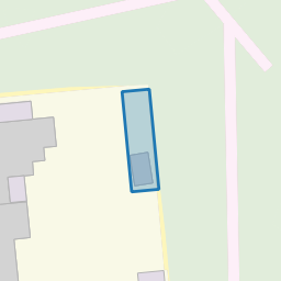 Perceel VHV01-K-2082