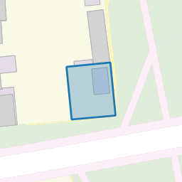 Perceel VHV01-K-2083