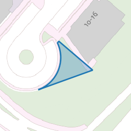 Perceel VHV01-K-2100