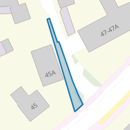 Perceel VHV01-K-2102