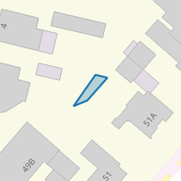 Perceel VHV01-K-2104