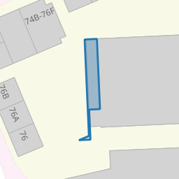 Perceel VHV01-K-2108