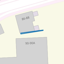 Perceel VHV01-K-2109