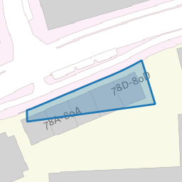 Perceel VHV01-K-2110