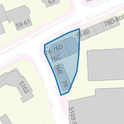 Perceel VHV01-K-2111