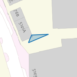 Perceel VHV01-K-2114