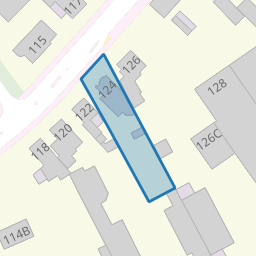 Perceel VHV01-K-2129