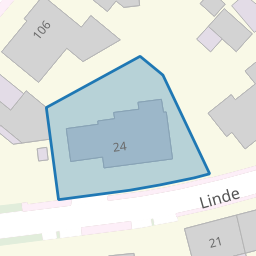 Perceel VHV01-K-2178