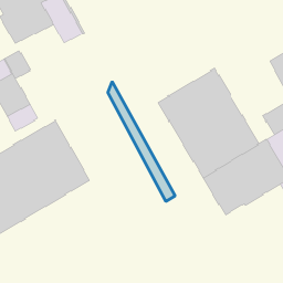 Perceel VHV01-K-2180