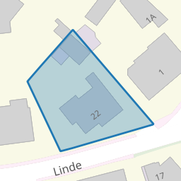 Perceel VHV01-K-2186