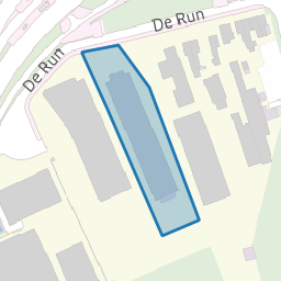 Perceel VHV01-K-2201