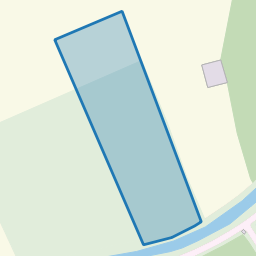 Perceel VHV01-K-2202