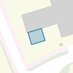 Perceel VHV01-K-2205