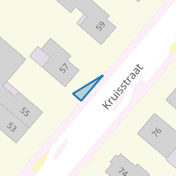 Perceel VHV01-K-2210