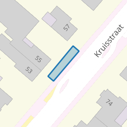 Perceel VHV01-K-2211