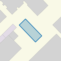 Perceel VHV01-K-2212