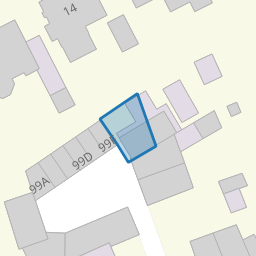 Perceel VHV01-K-2217