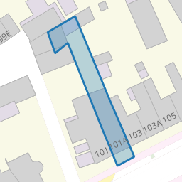 Perceel VHV01-K-2220