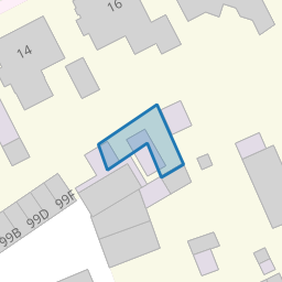 Perceel VHV01-K-2221