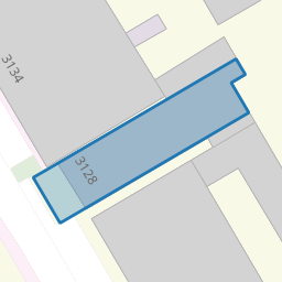 Perceel VHV01-K-2224