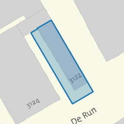 Perceel VHV01-K-2226