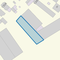 Perceel VHV01-K-2227