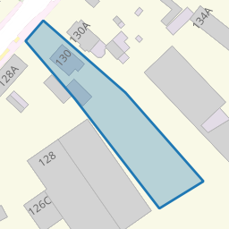 Perceel VHV01-K-2228