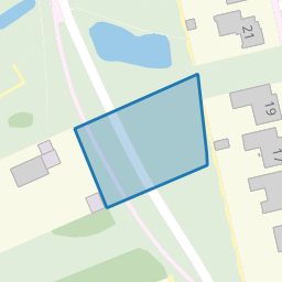 Perceel VHV01-K-2229