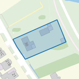 Perceel VHV01-K-2230