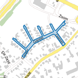 Perceel VHV01-K-2241