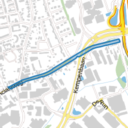 Perceel VHV01-K-2245