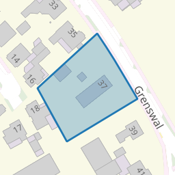 Perceel VHV01-K-2251