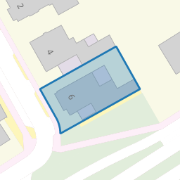 Perceel VHV01-K-2255