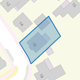 Perceel VHV01-K-2259