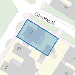 Perceel VHV01-K-2269