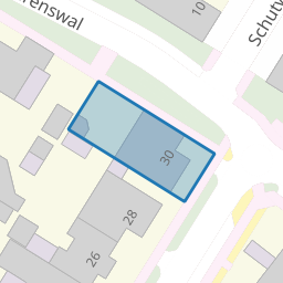 Perceel VHV01-K-2273